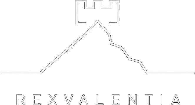 Rex Valentia