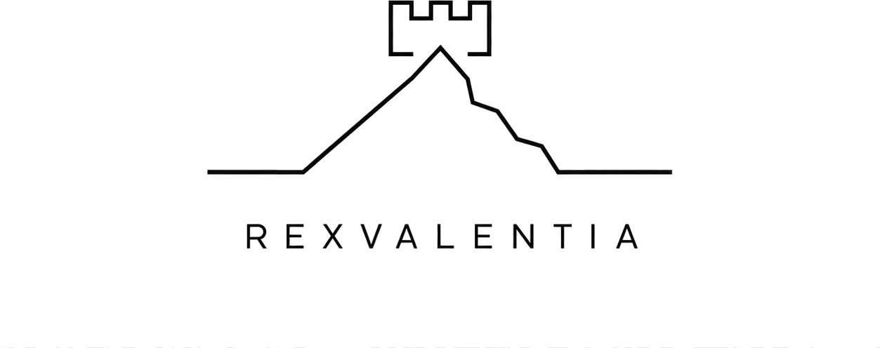 Rex Valentia